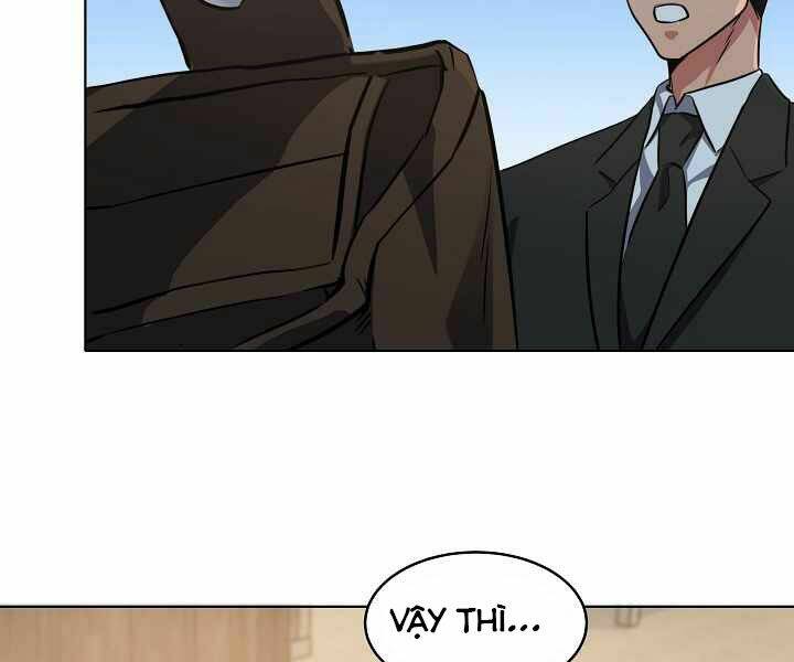 Level 1 Player Chapter 6 - Trang 2