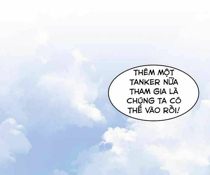 Level 1 Player Chapter 6 - Trang 2