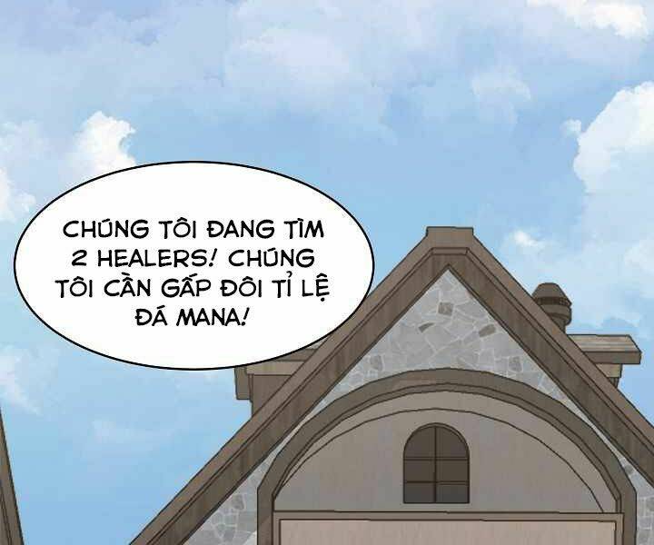 Level 1 Player Chapter 6 - Trang 2