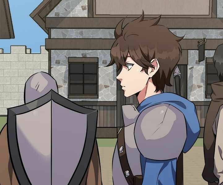 Level 1 Player Chapter 6 - Trang 2