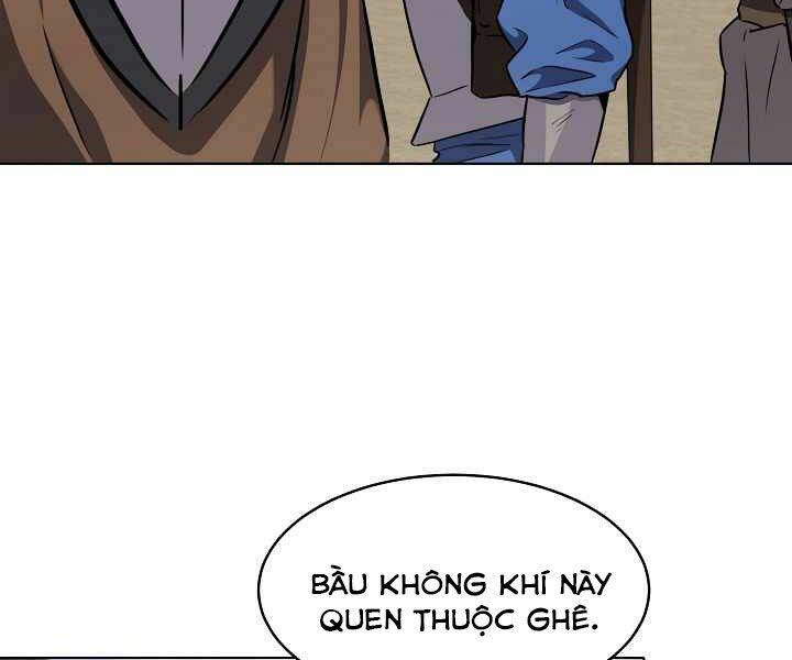 Level 1 Player Chapter 6 - Trang 2