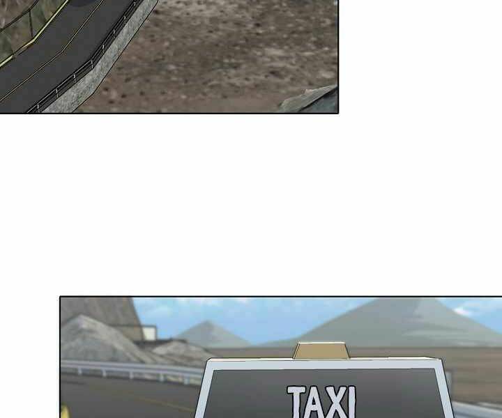 Level 1 Player Chapter 6 - Trang 2