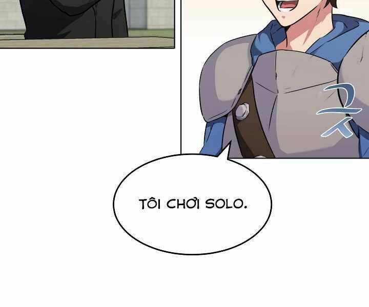 Level 1 Player Chapter 6 - Trang 2