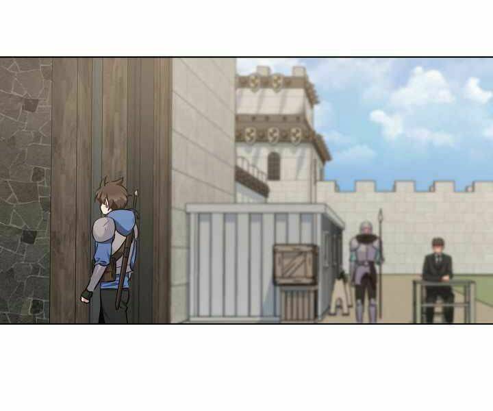 Level 1 Player Chapter 6 - Trang 2