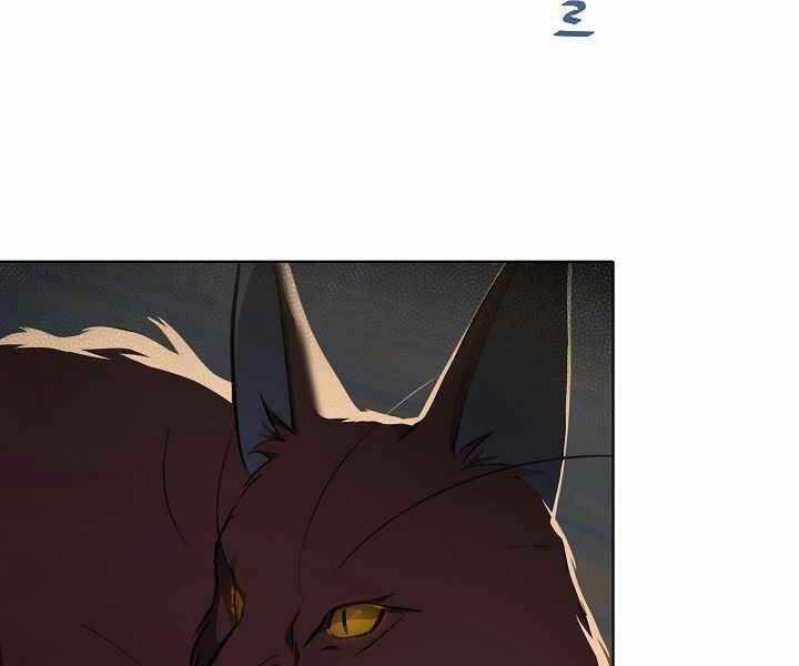 Level 1 Player Chapter 6 - Trang 2