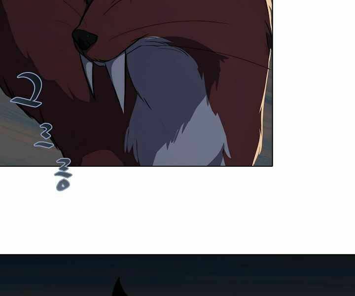 Level 1 Player Chapter 6 - Trang 2