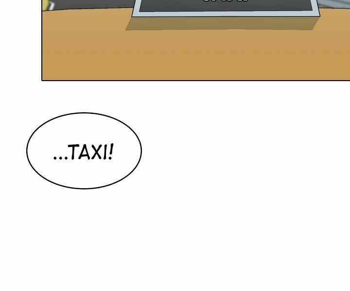 Level 1 Player Chapter 6 - Trang 2