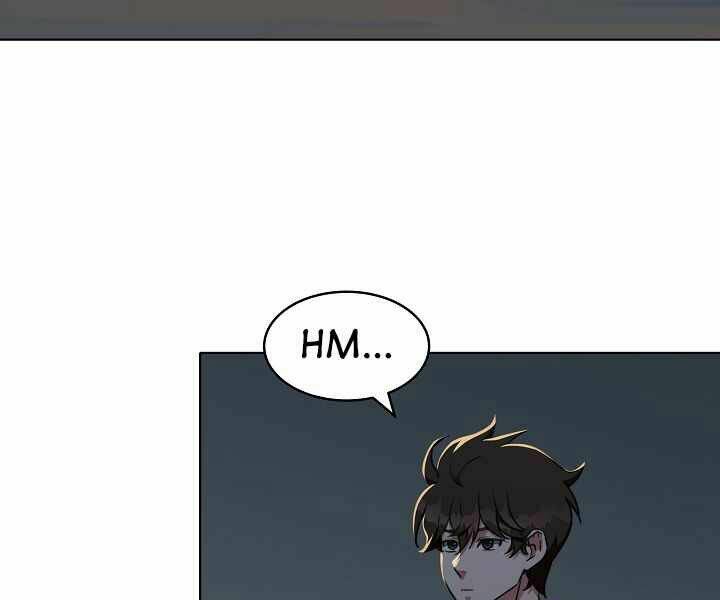 Level 1 Player Chapter 6 - Trang 2