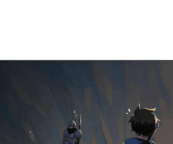 Level 1 Player Chapter 6 - Trang 2