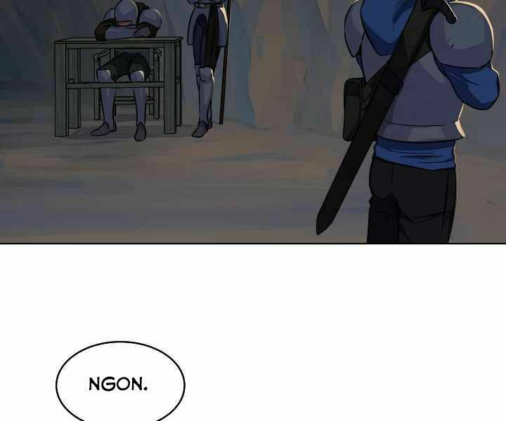 Level 1 Player Chapter 6 - Trang 2