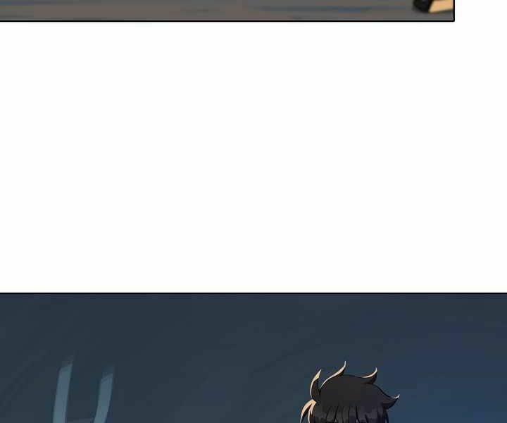 Level 1 Player Chapter 6 - Trang 2