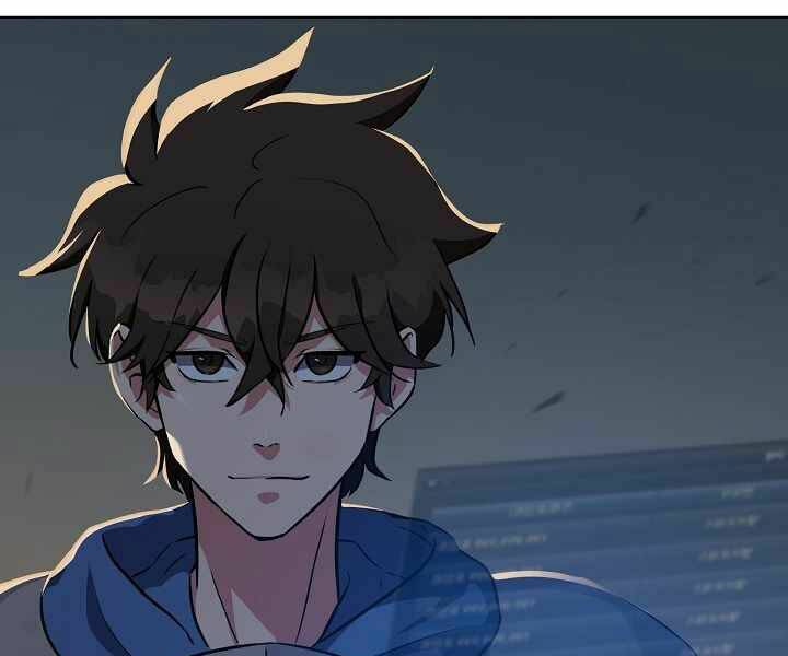 Level 1 Player Chapter 6 - Trang 2