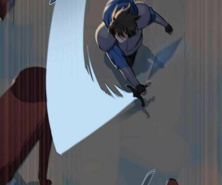 Level 1 Player Chapter 6 - Trang 2