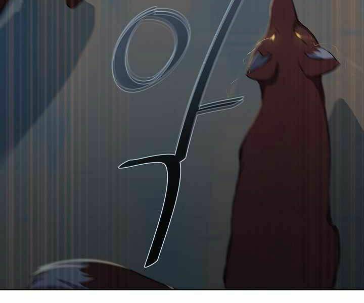 Level 1 Player Chapter 6 - Trang 2