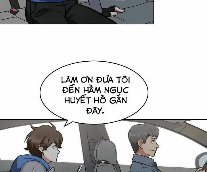 Level 1 Player Chapter 6 - Trang 2