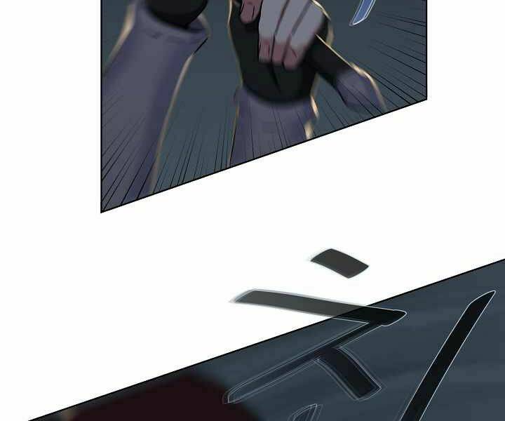 Level 1 Player Chapter 6 - Trang 2