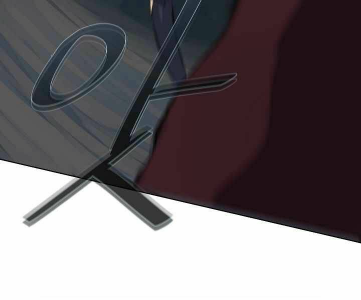 Level 1 Player Chapter 6 - Trang 2