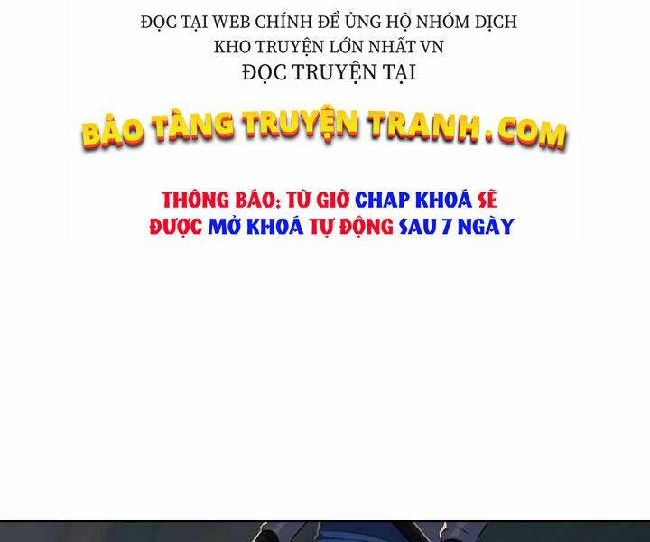 Level 1 Player Chapter 6 - Trang 2