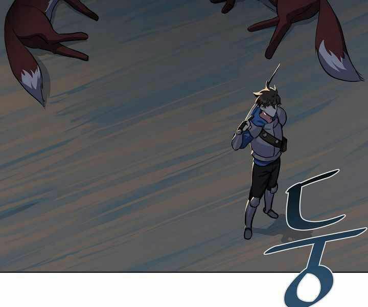 Level 1 Player Chapter 6 - Trang 2