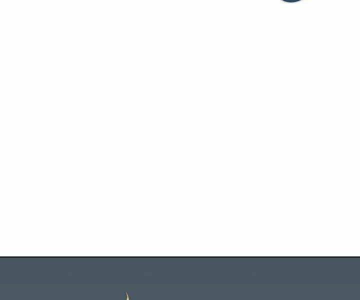 Level 1 Player Chapter 6 - Trang 2