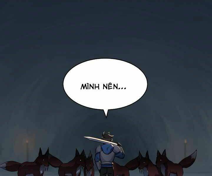 Level 1 Player Chapter 6 - Trang 2