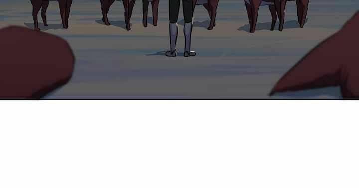 Level 1 Player Chapter 6 - Trang 2