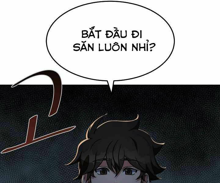 Level 1 Player Chapter 6 - Trang 2