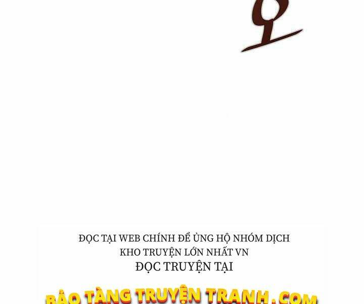 Level 1 Player Chapter 6 - Trang 2