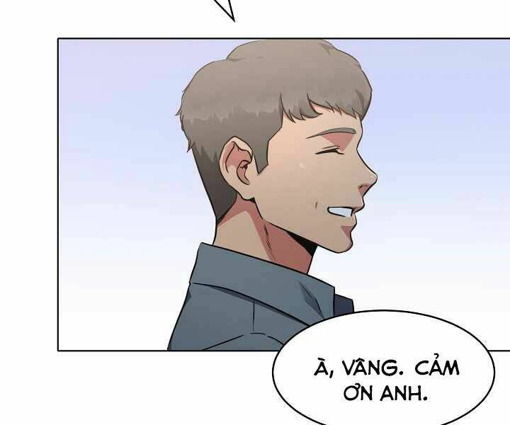 Level 1 Player Chapter 6 - Trang 2