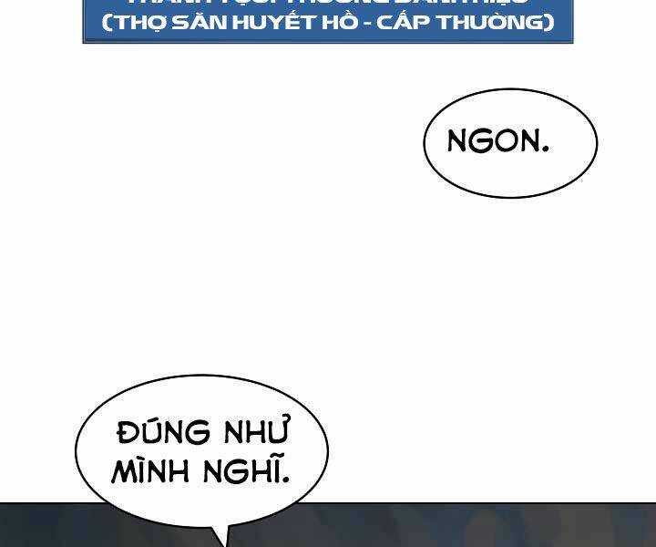 Level 1 Player Chapter 6 - Trang 2