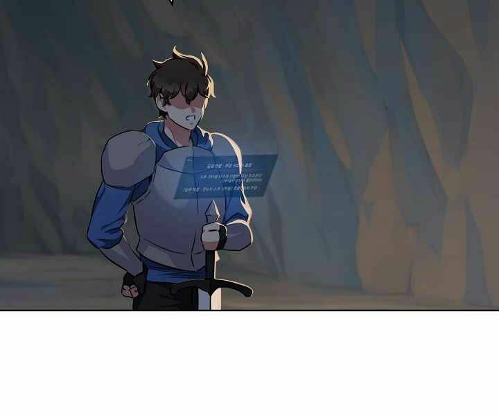 Level 1 Player Chapter 6 - Trang 2