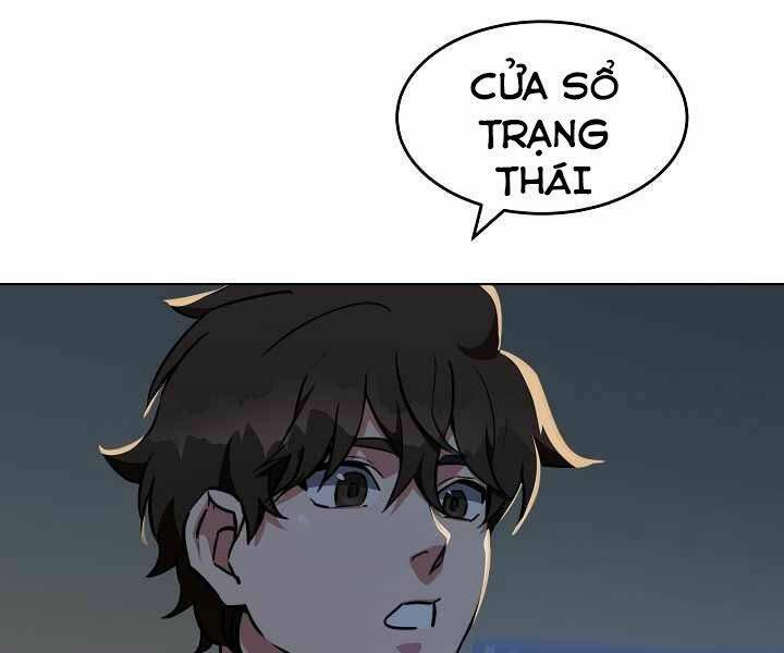 Level 1 Player Chapter 6 - Trang 2