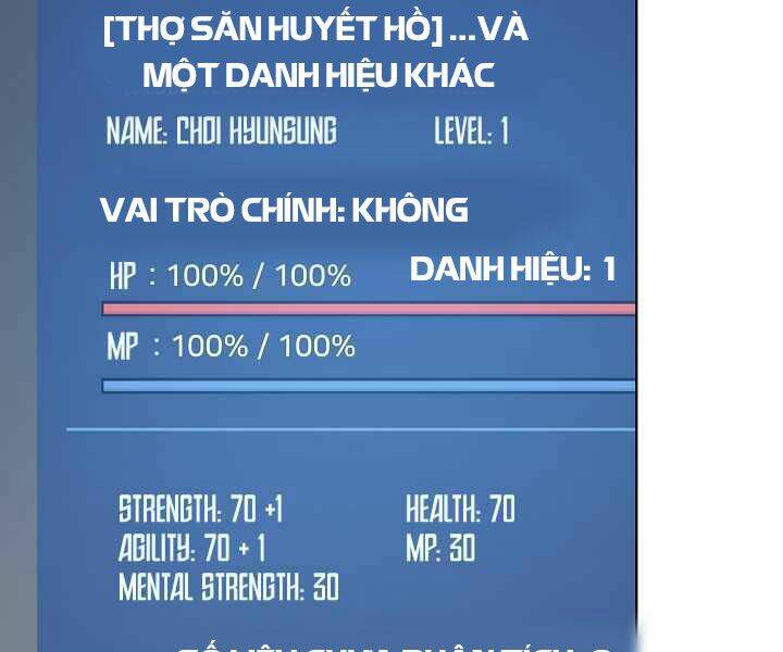 Level 1 Player Chapter 6 - Trang 2