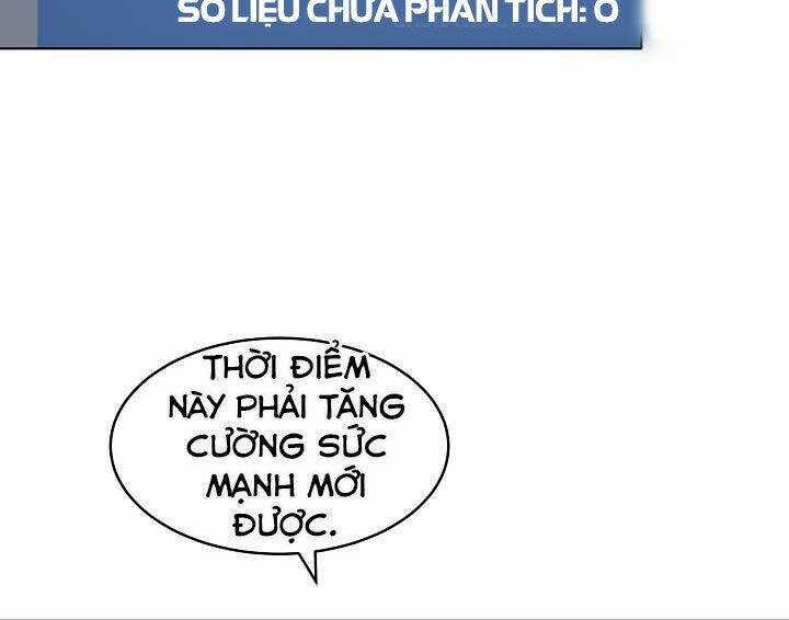 Level 1 Player Chapter 6 - Trang 2