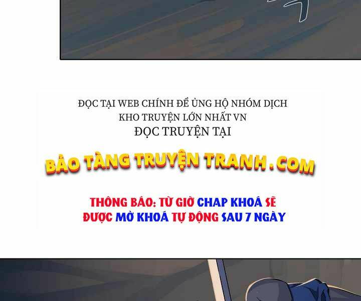 Level 1 Player Chapter 6 - Trang 2