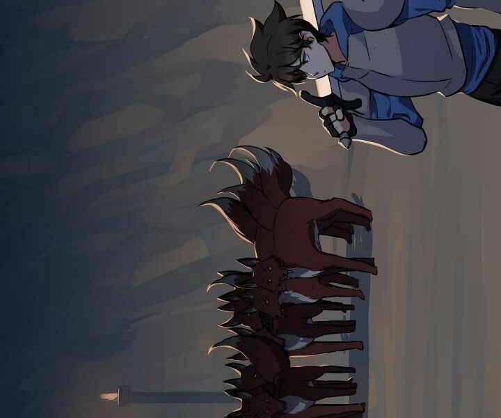 Level 1 Player Chapter 6 - Trang 2