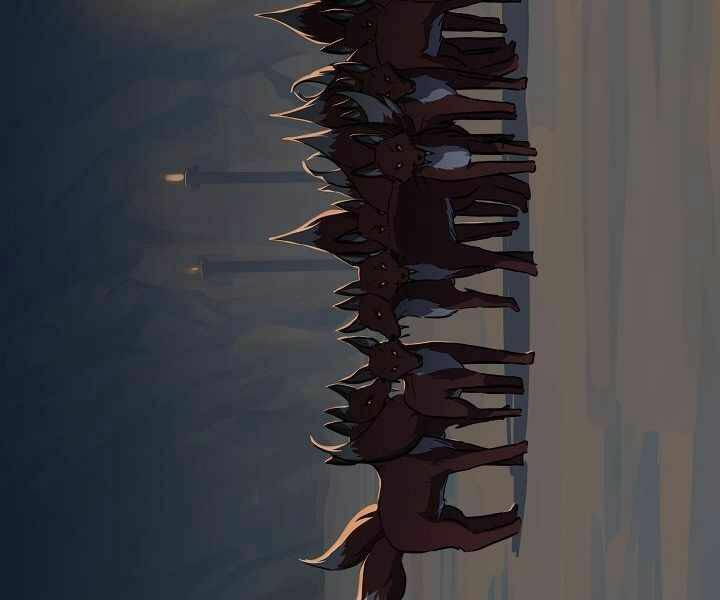 Level 1 Player Chapter 6 - Trang 2