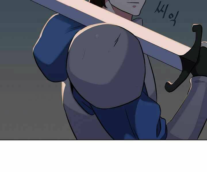 Level 1 Player Chapter 6 - Trang 2