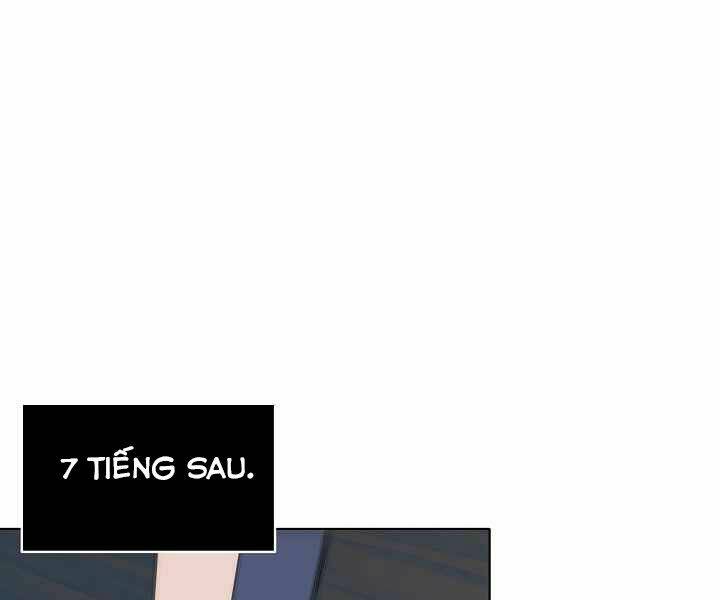 Level 1 Player Chapter 6 - Trang 2