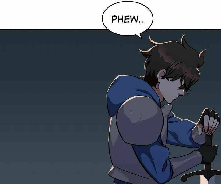 Level 1 Player Chapter 6 - Trang 2