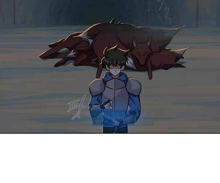 Level 1 Player Chapter 6 - Trang 2