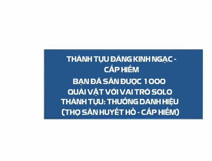 Level 1 Player Chapter 6 - Trang 2