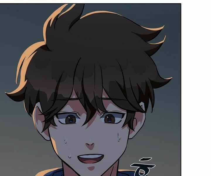 Level 1 Player Chapter 6 - Trang 2