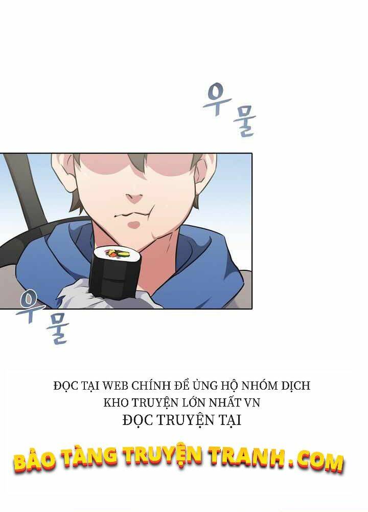 Level 1 Player Chapter 7 - Trang 2