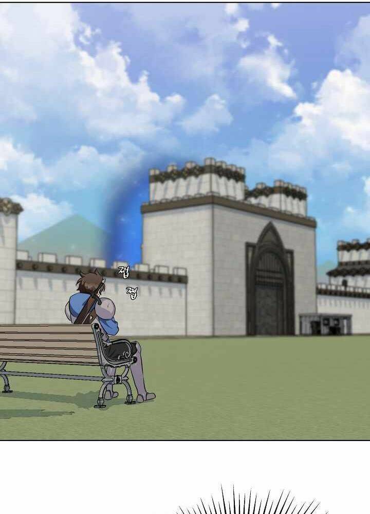 Level 1 Player Chapter 7 - Trang 2