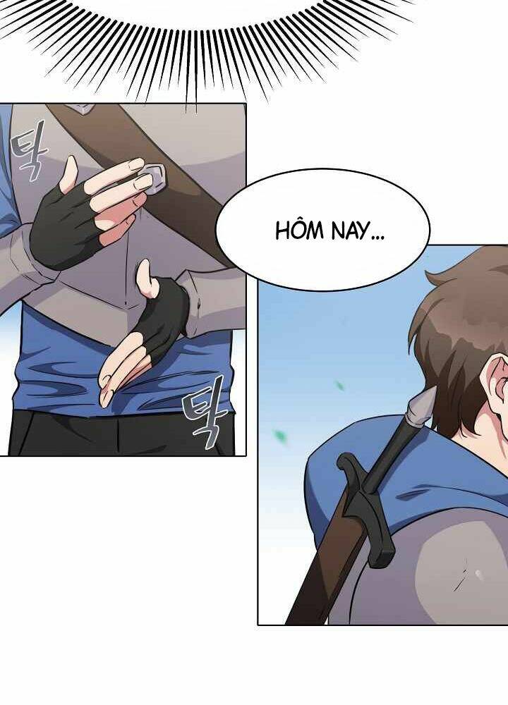 Level 1 Player Chapter 7 - Trang 2