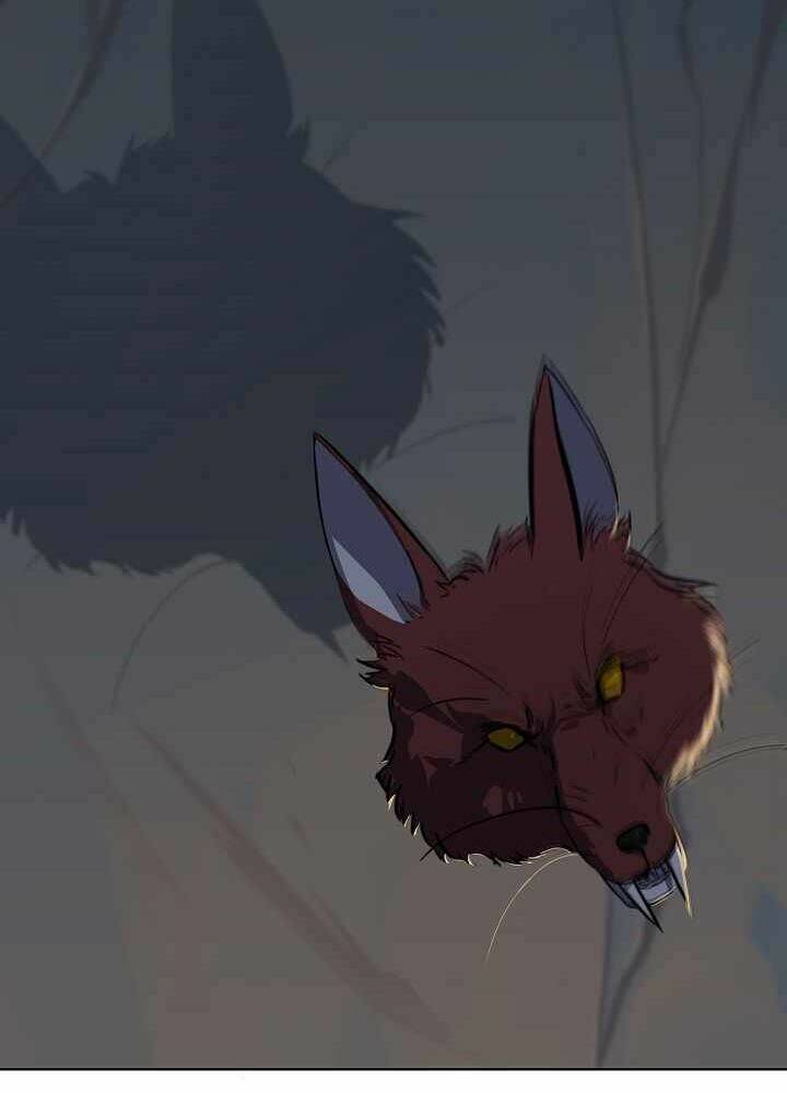 Level 1 Player Chapter 7 - Trang 2