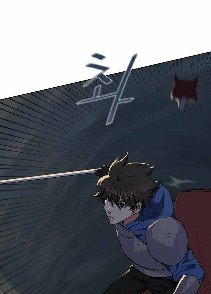 Level 1 Player Chapter 7 - Trang 2