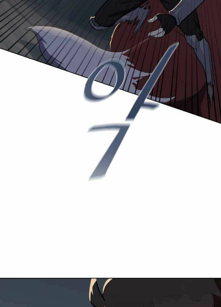 Level 1 Player Chapter 7 - Trang 2