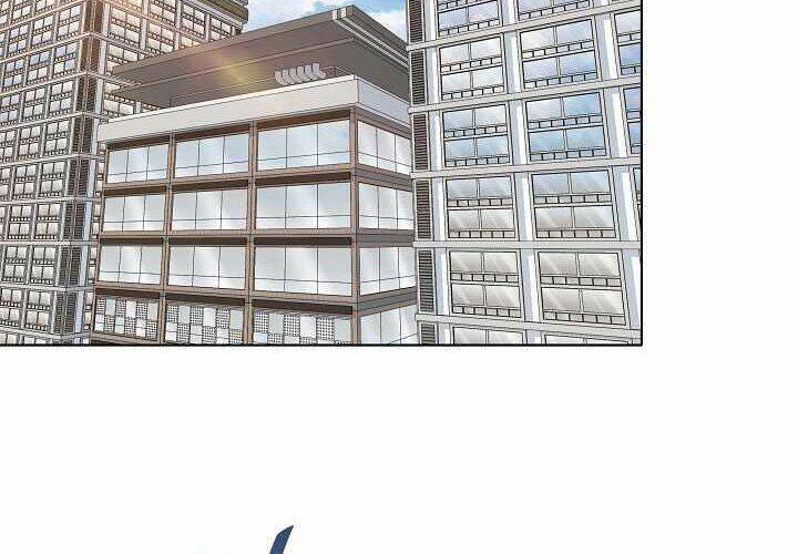 Level 1 Player Chapter 7 - Trang 2